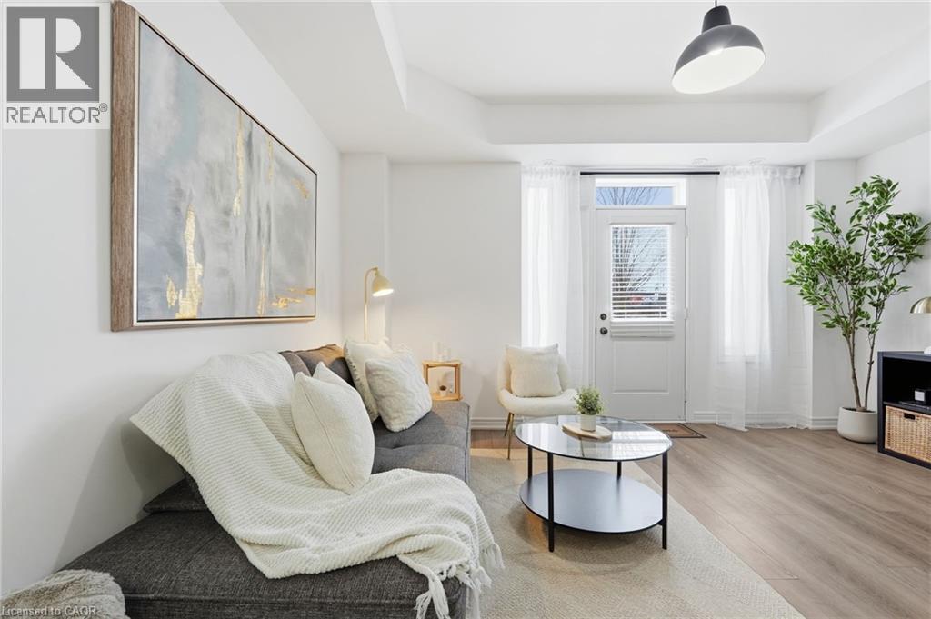 154 Watson Parkway N, Guelph, Ontario  N1E 0P6 - Photo 7 - 40796764