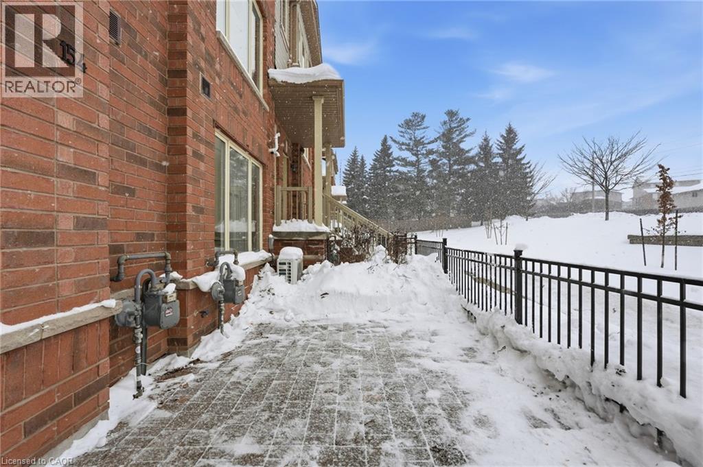 154 Watson Parkway N, Guelph, Ontario  N1E 0P6 - Photo 38 - 40796764