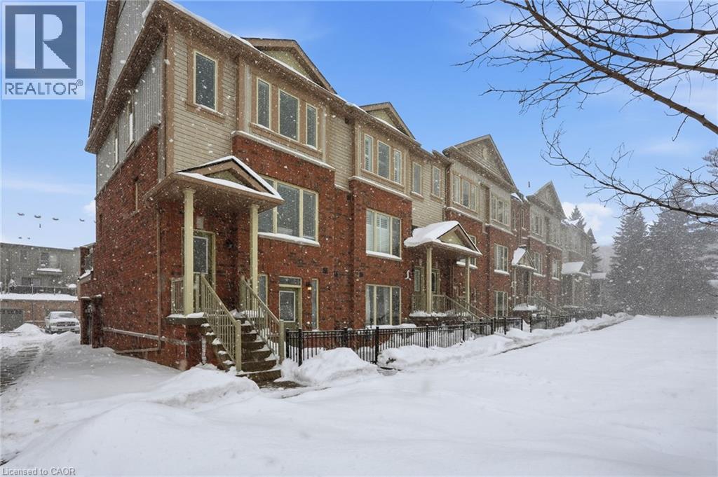 154 Watson Parkway N, Guelph, Ontario  N1E 0P6 - Photo 35 - 40796764