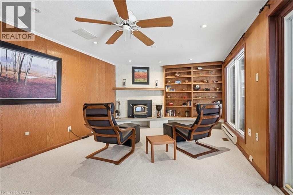 97 Robinhood Drive, Dundas, Ontario  L9H 4G2 - Photo 22 - 40802469