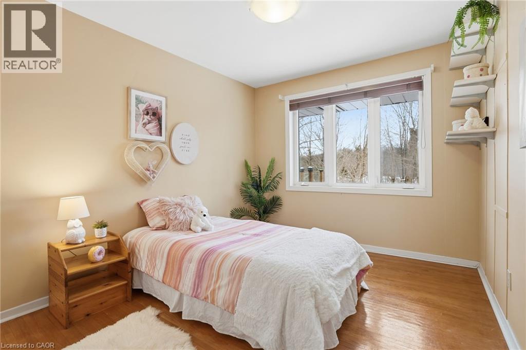 97 Robinhood Drive, Dundas, Ontario  L9H 4G2 - Photo 18 - 40802469