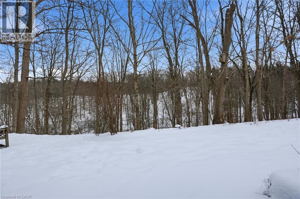 97 Robinhood Drive, Dundas, Ontario  L9H 4G2 - Photo 35 - 40802469