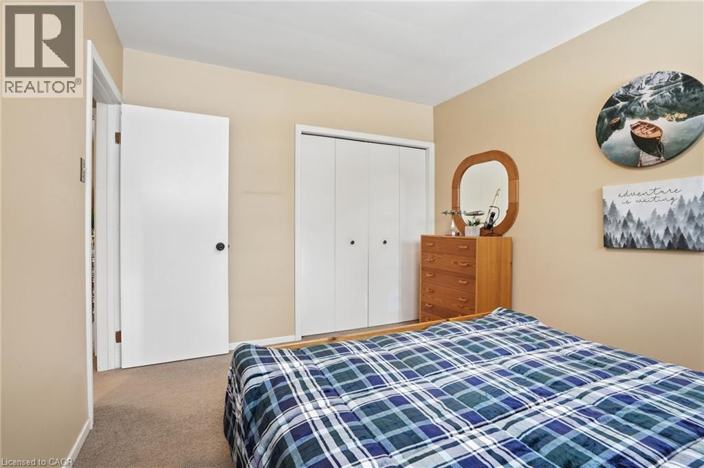 97 Robinhood Drive, Dundas, Ontario  L9H 4G2 - Photo 17 - 40802469