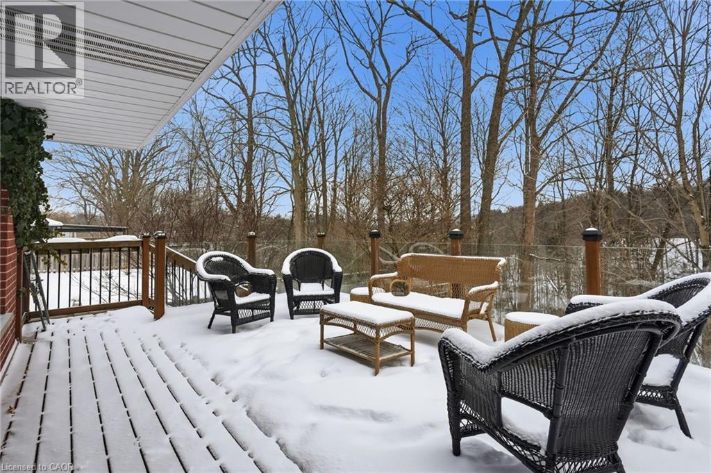 97 Robinhood Drive, Dundas, Ontario  L9H 4G2 - Photo 30 - 40802469