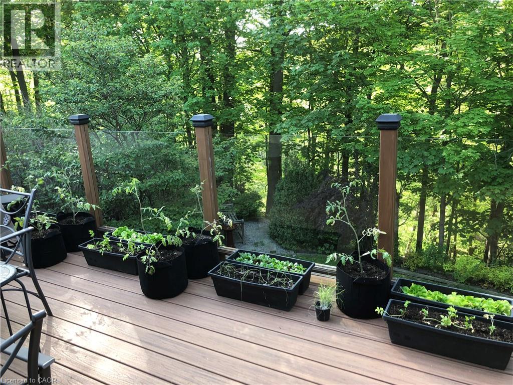 97 Robinhood Drive, Dundas, Ontario  L9H 4G2 - Photo 44 - 40802469