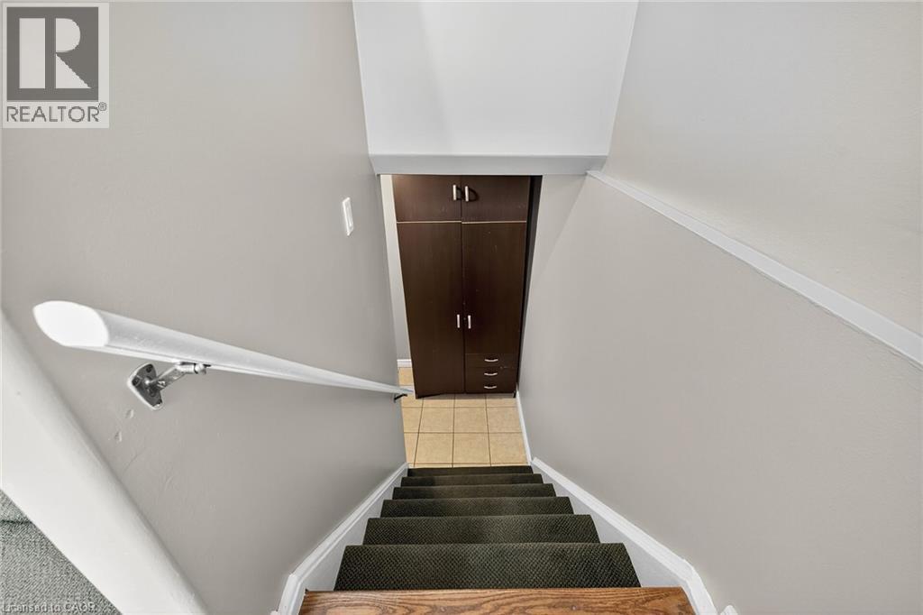 136 Lock Street W Unit# 1, Dunnville, Ontario  N1A 1T9 - Photo 38 - 40803491