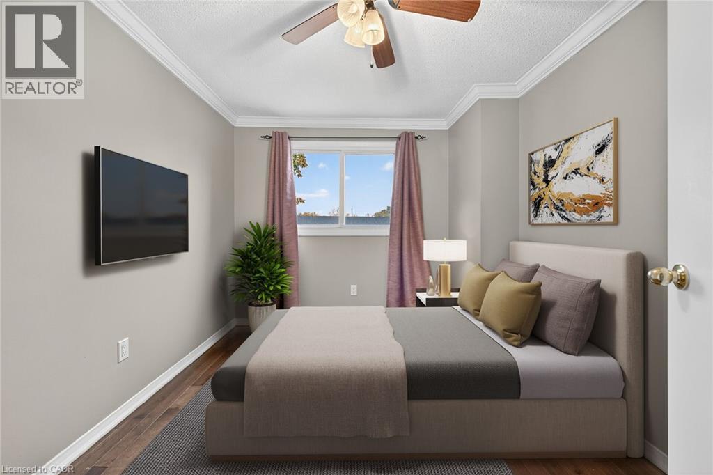 136 Lock Street W Unit# 1, Dunnville, Ontario  N1A 1T9 - Photo 10 - 40803491