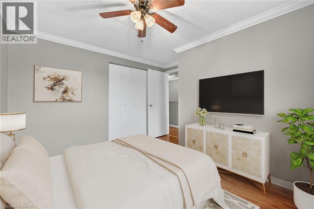 136 Lock Street W Unit# 1, Dunnville, Ontario  N1A 1T9 - Photo 9 - 40803491