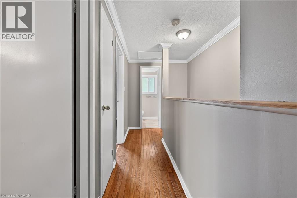 136 Lock Street W Unit# 1, Dunnville, Ontario  N1A 1T9 - Photo 36 - 40803491