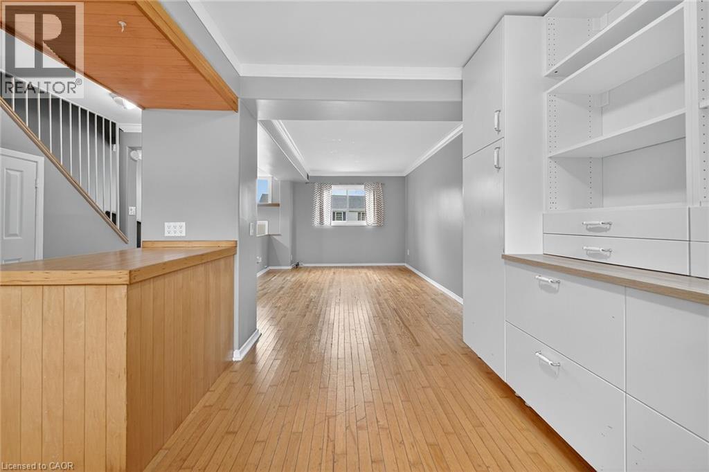 136 Lock Street W Unit# 1, Dunnville, Ontario  N1A 1T9 - Photo 18 - 40803491