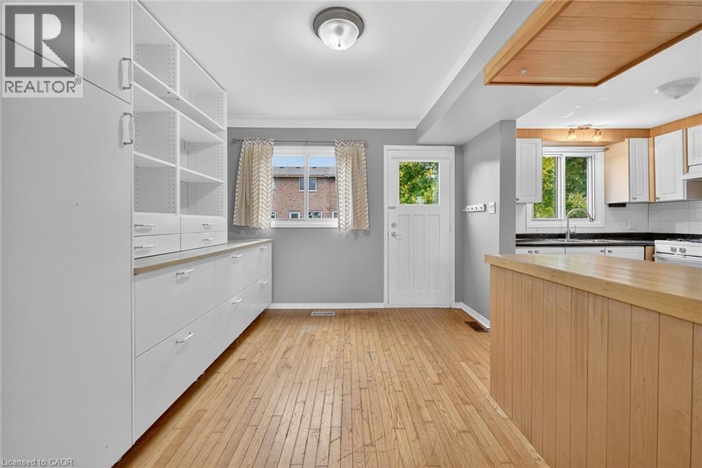 136 Lock Street W Unit# 1, Dunnville, Ontario  N1A 1T9 - Photo 21 - 40803491