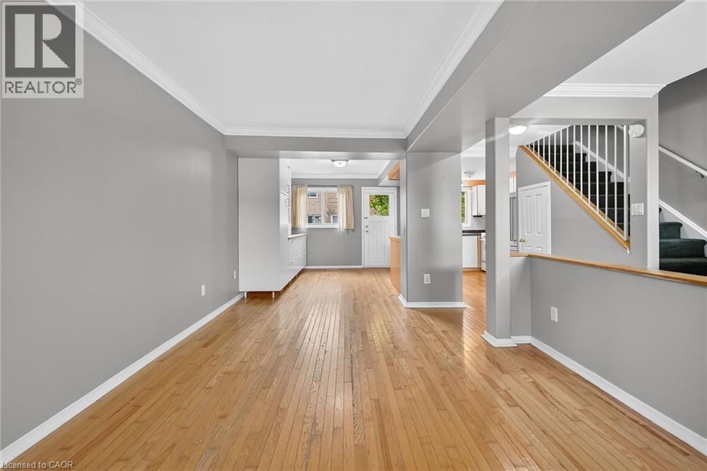 136 Lock Street W Unit# 1, Dunnville, Ontario  N1A 1T9 - Photo 26 - 40803491