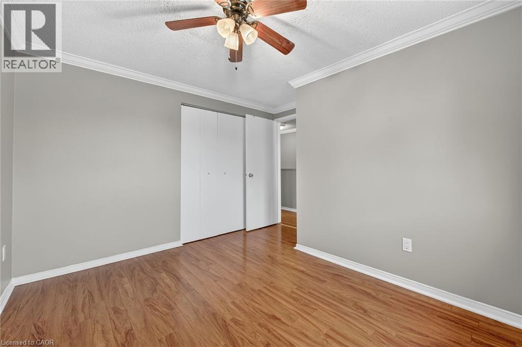 136 Lock Street W Unit# 1, Dunnville, Ontario  N1A 1T9 - Photo 34 - 40803491