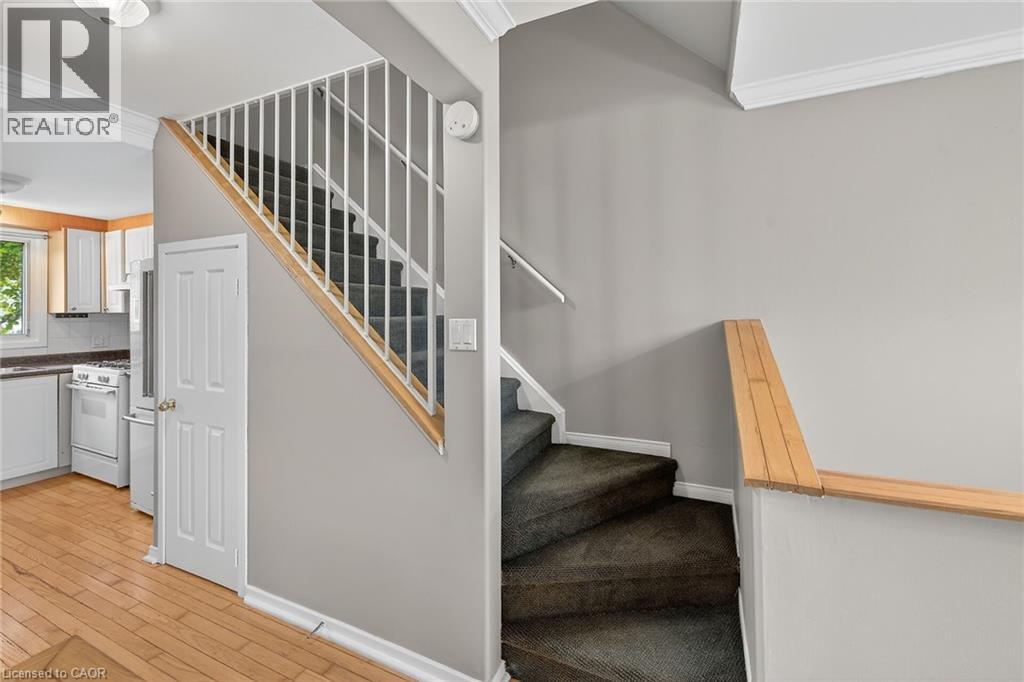 136 Lock Street W Unit# 1, Dunnville, Ontario  N1A 1T9 - Photo 28 - 40803491