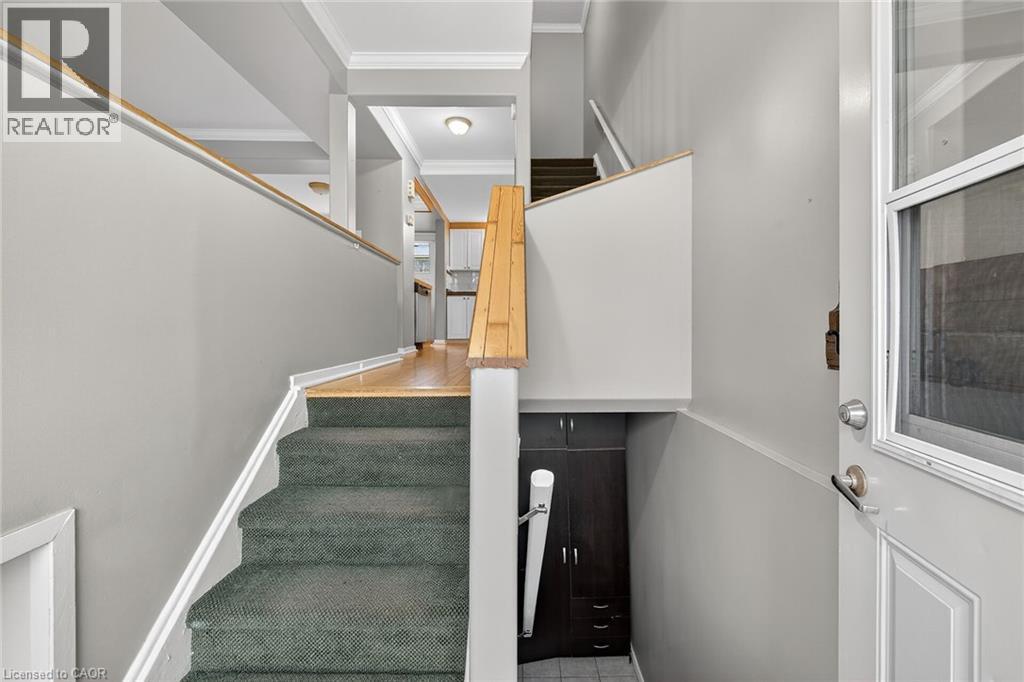 136 Lock Street W Unit# 1, Dunnville, Ontario  N1A 1T9 - Photo 42 - 40803491