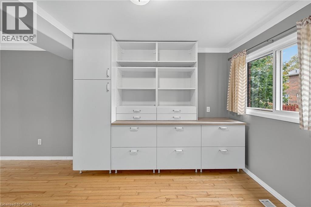 136 Lock Street W Unit# 1, Dunnville, Ontario  N1A 1T9 - Photo 20 - 40803491