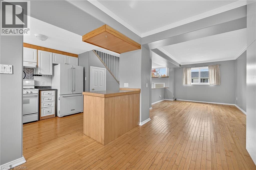 136 Lock Street W Unit# 1, Dunnville, Ontario  N1A 1T9 - Photo 19 - 40803491