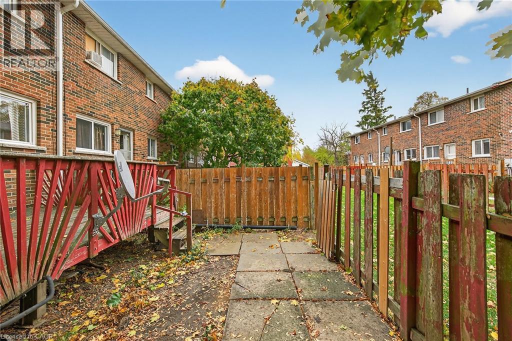 136 Lock Street W Unit# 1, Dunnville, Ontario  N1A 1T9 - Photo 45 - 40803491