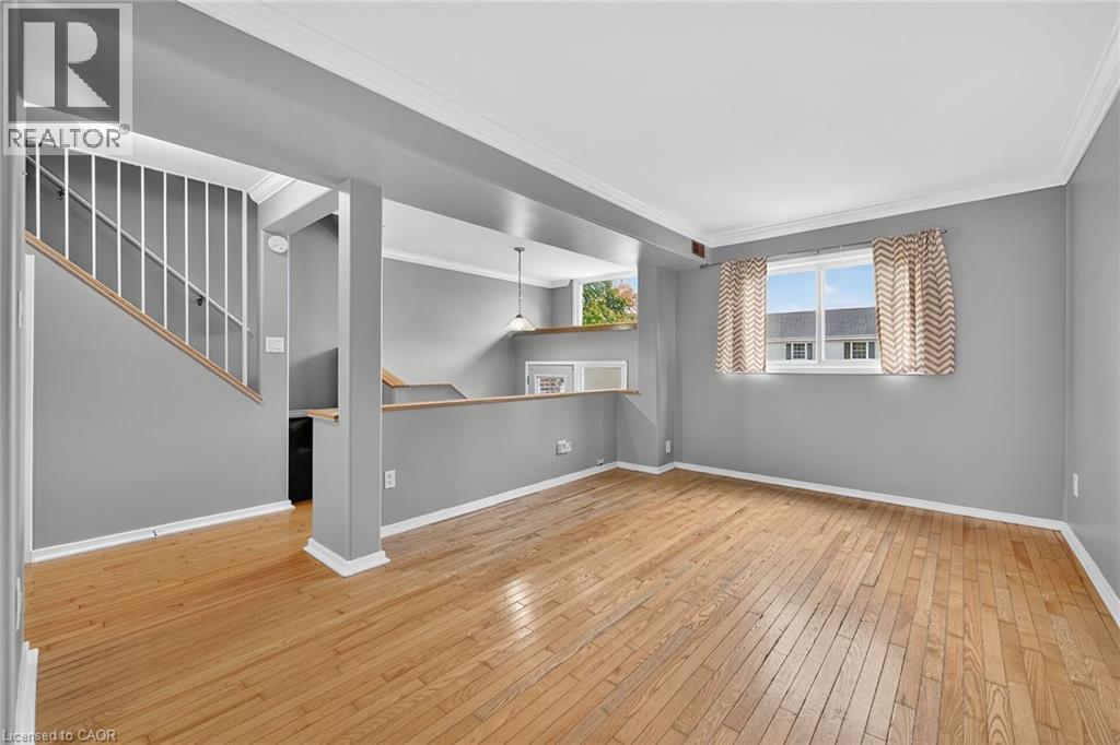 136 Lock Street W Unit# 1, Dunnville, Ontario  N1A 1T9 - Photo 23 - 40803491