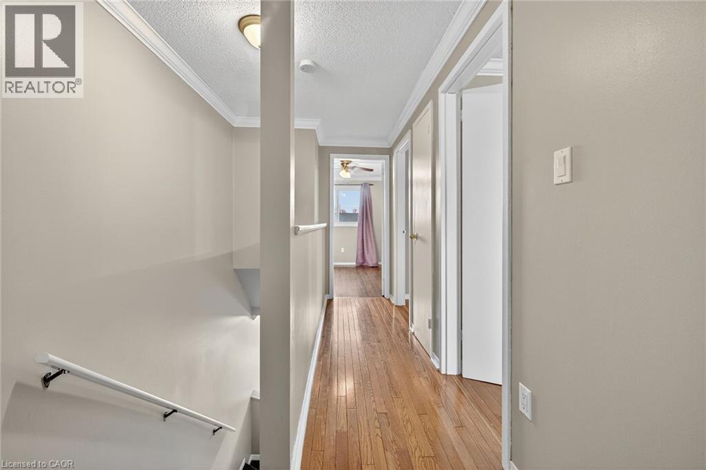 136 Lock Street W Unit# 1, Dunnville, Ontario  N1A 1T9 - Photo 30 - 40803491