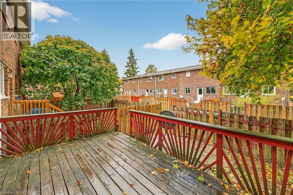 136 Lock Street W Unit# 1, Dunnville, Ontario  N1A 1T9 - Photo 47 - 40803491