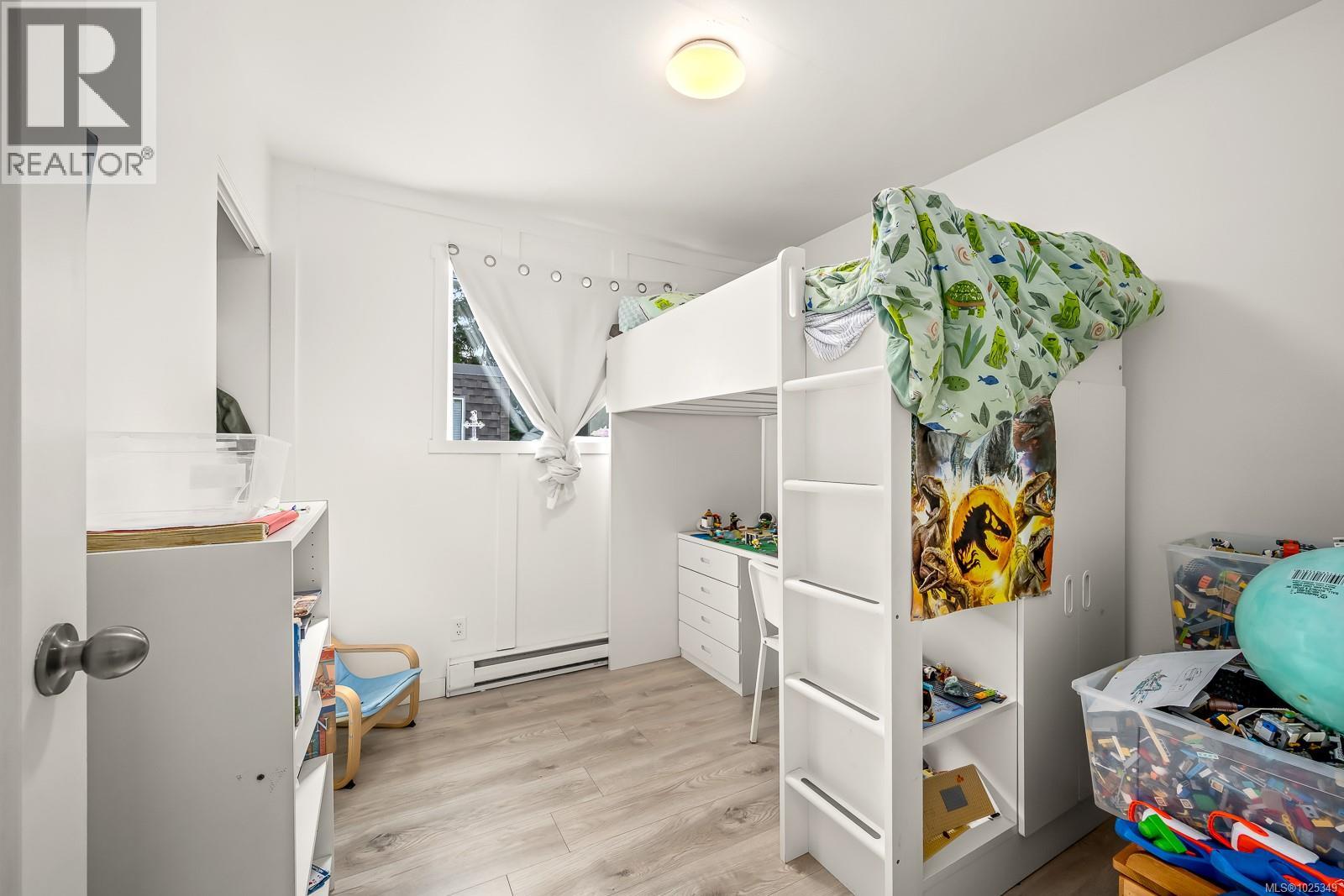 1883 & 1885 England Ave, Courtenay, British Columbia V9N 2P7 - Photo 10 - 1025349