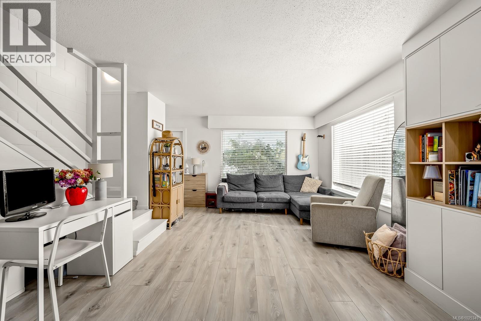 1883 & 1885 England Ave, Courtenay, British Columbia V9N 2P7 - Photo 11 - 1025349