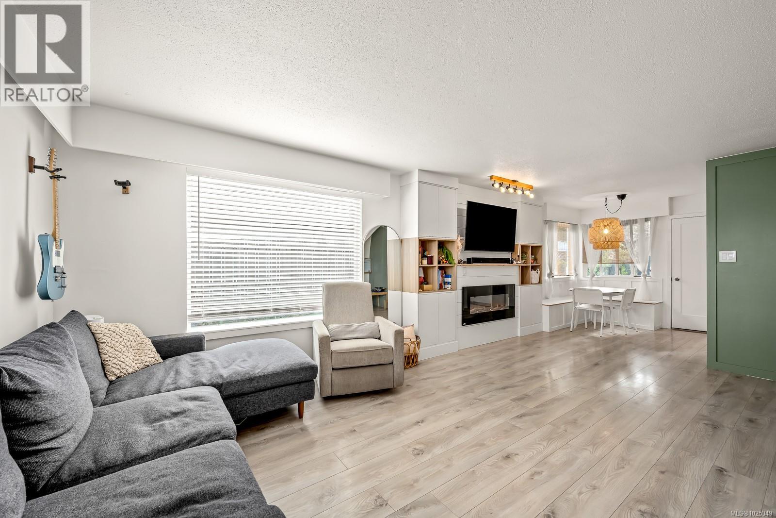 1883 & 1885 England Ave, Courtenay, British Columbia V9N 2P7 - Photo 13 - 1025349