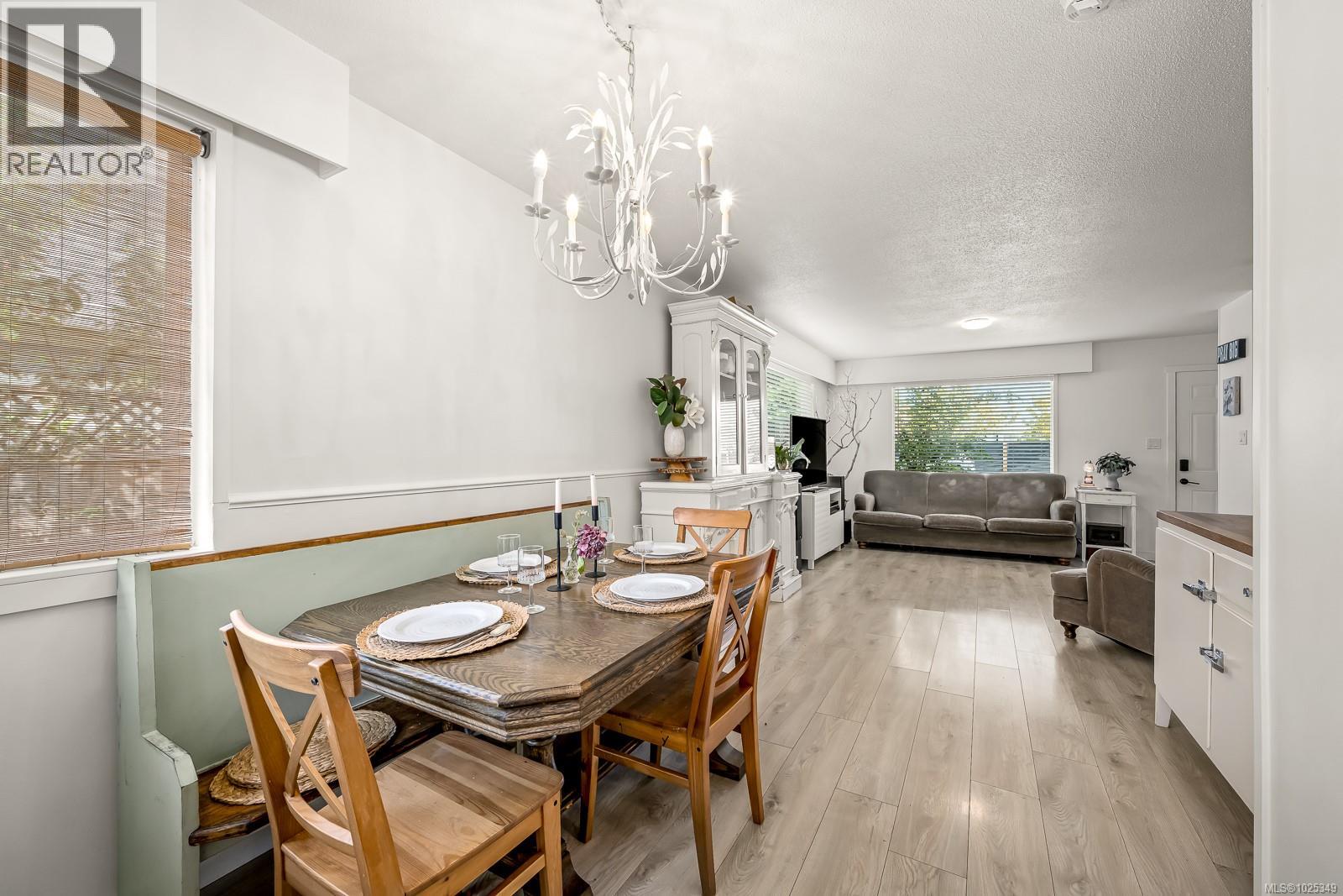 1883 & 1885 England Ave, Courtenay, British Columbia V9N 2P7 - Photo 17 - 1025349