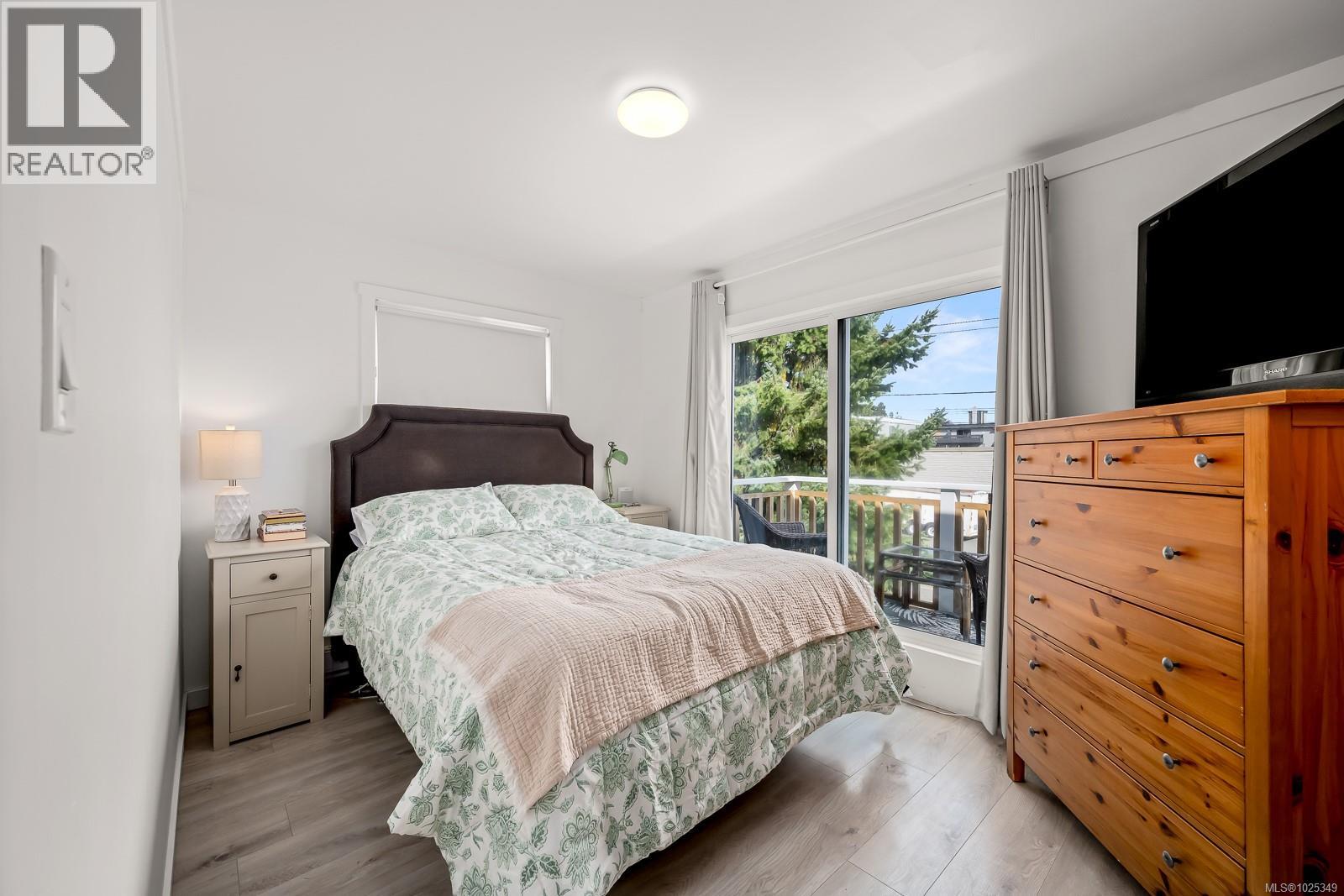 1883 & 1885 England Ave, Courtenay, British Columbia V9N 2P7 - Photo 22 - 1025349