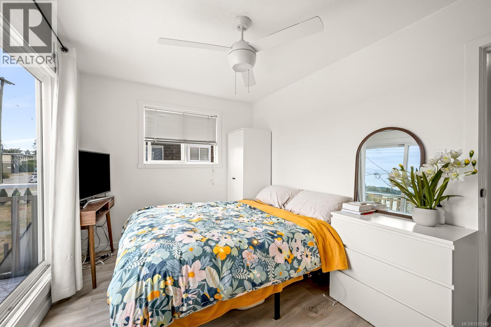 1883 & 1885 England Ave, Courtenay, British Columbia V9N 2P7 - Photo 8 - 1025349