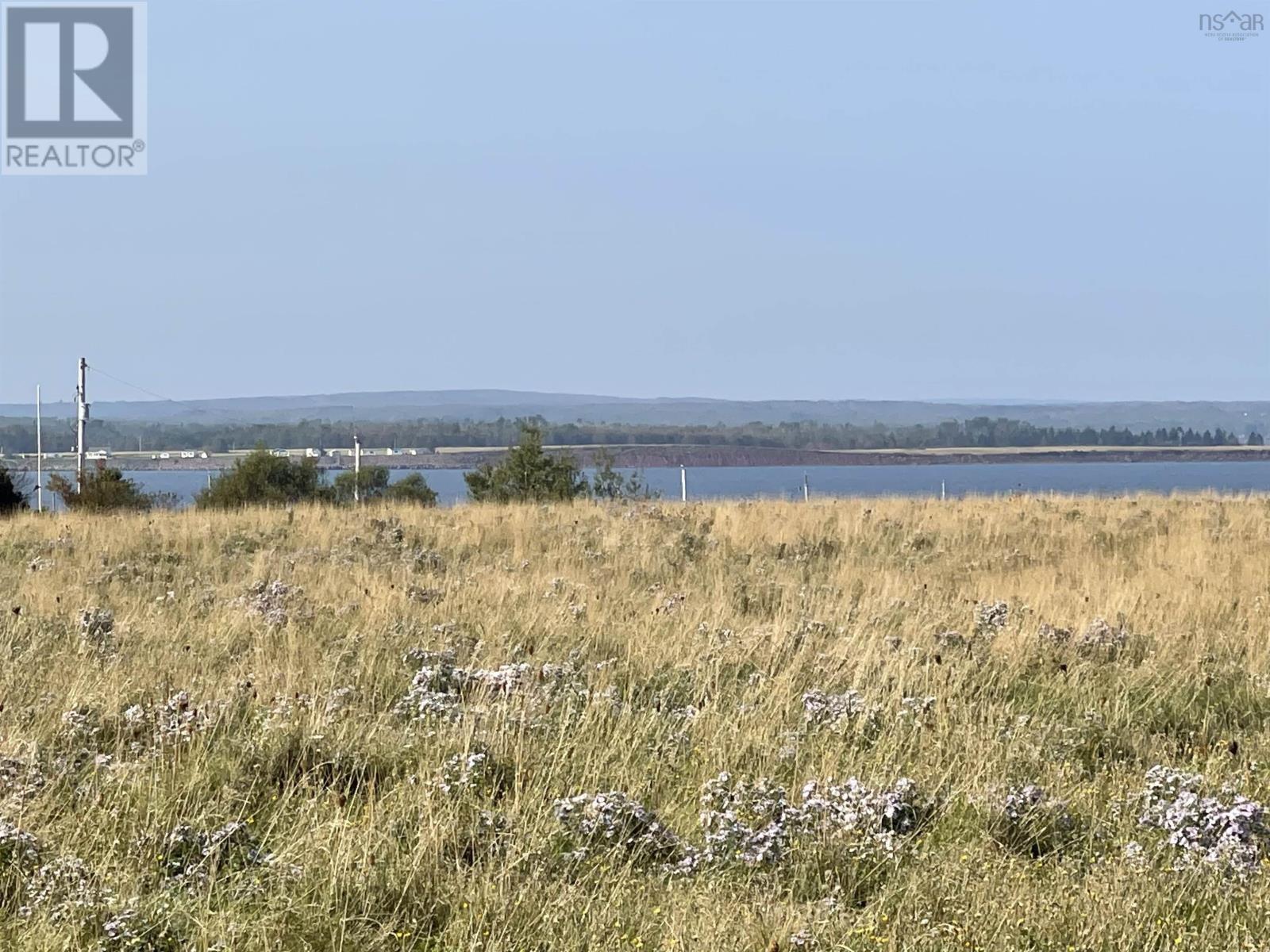 Lot 24 Sea Glass Terrace, Pugwash, Nova Scotia  B0K 1L0 - Photo 7 - 202602279