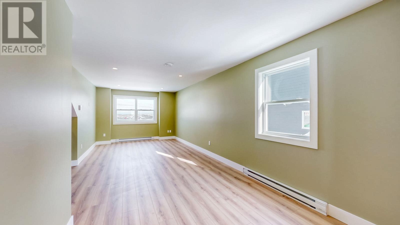 5 Emerald Gem Way, Paradise, Newfoundland & Labrador  A1L 4M5 - Photo 11 - 1294367