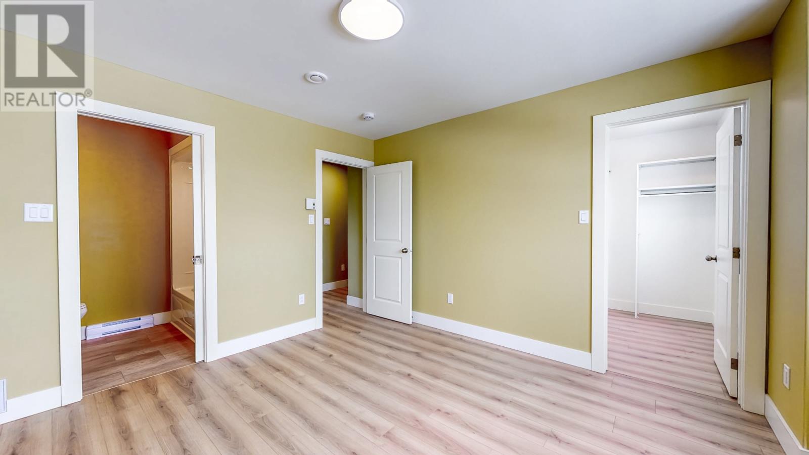 5 Emerald Gem Way, Paradise, Newfoundland & Labrador  A1L 4M5 - Photo 17 - 1294367