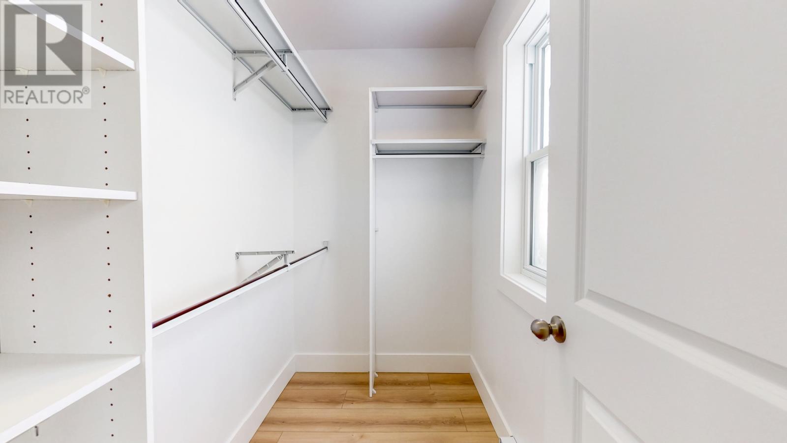 5 Emerald Gem Way, Paradise, Newfoundland & Labrador  A1L 4M5 - Photo 18 - 1294367