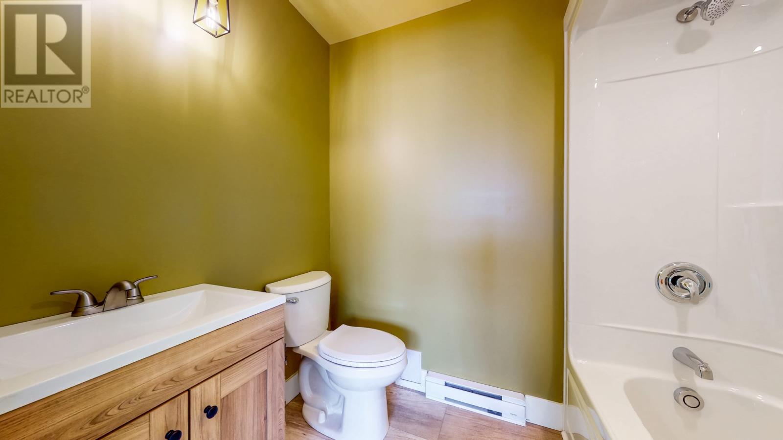 5 Emerald Gem Way, Paradise, Newfoundland & Labrador  A1L 4M5 - Photo 19 - 1294367