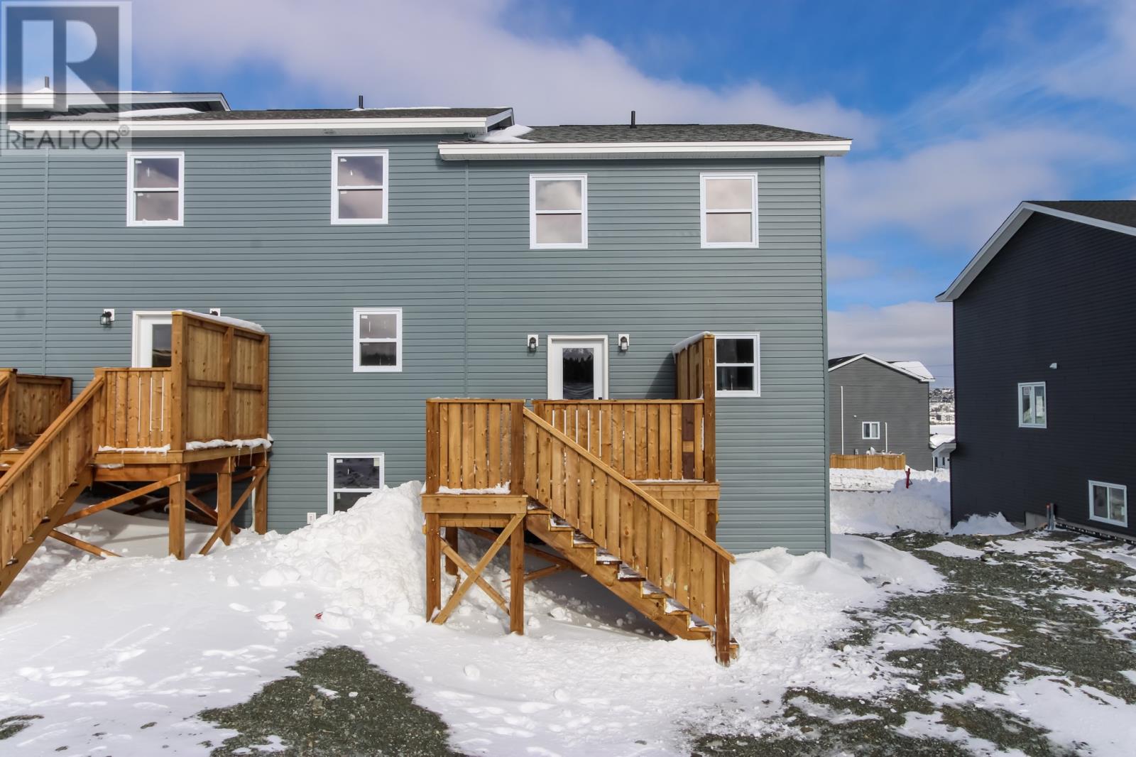 5 Emerald Gem Way, Paradise, Newfoundland & Labrador  A1L 4M5 - Photo 2 - 1294367