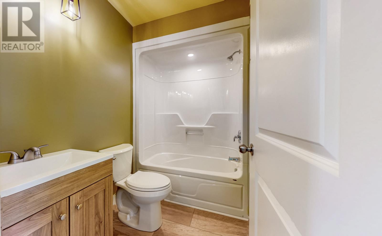 5 Emerald Gem Way, Paradise, Newfoundland & Labrador  A1L 4M5 - Photo 20 - 1294367