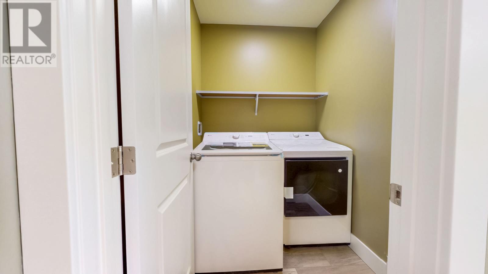 5 Emerald Gem Way, Paradise, Newfoundland & Labrador  A1L 4M5 - Photo 21 - 1294367