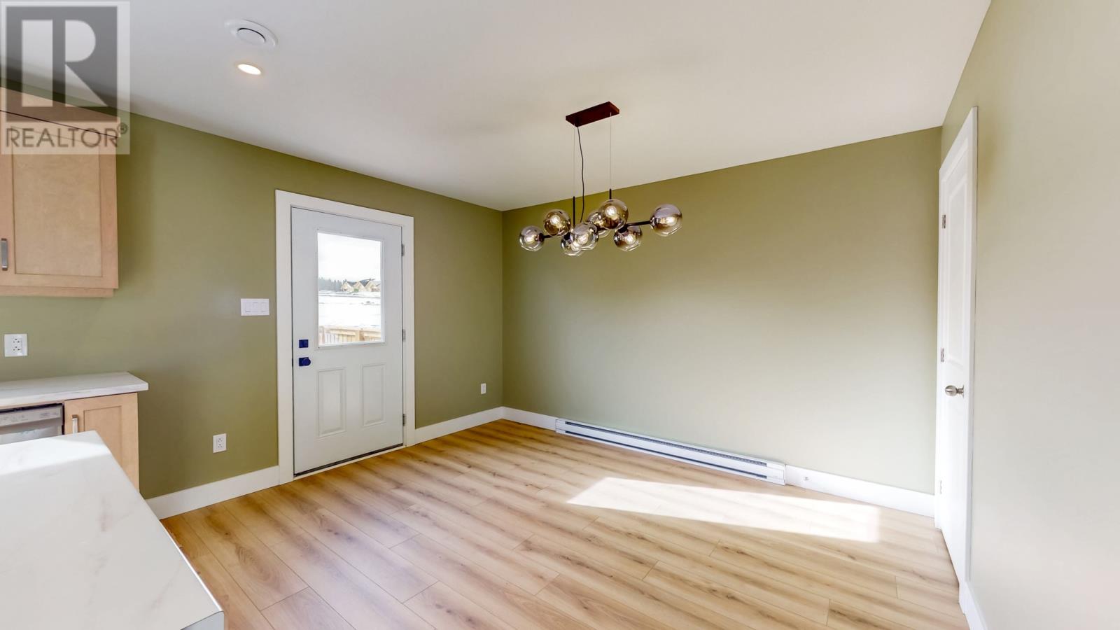 5 Emerald Gem Way, Paradise, Newfoundland & Labrador  A1L 4M5 - Photo 8 - 1294367