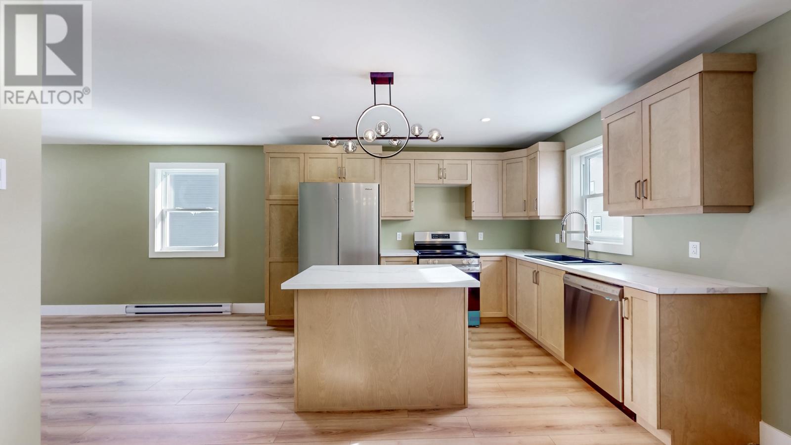 5 Emerald Gem Way, Paradise, Newfoundland & Labrador  A1L 4M5 - Photo 9 - 1294367