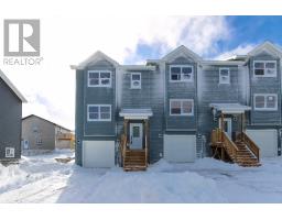 5 Emerald Gem Way, Paradise, Newfoundland & Labrador