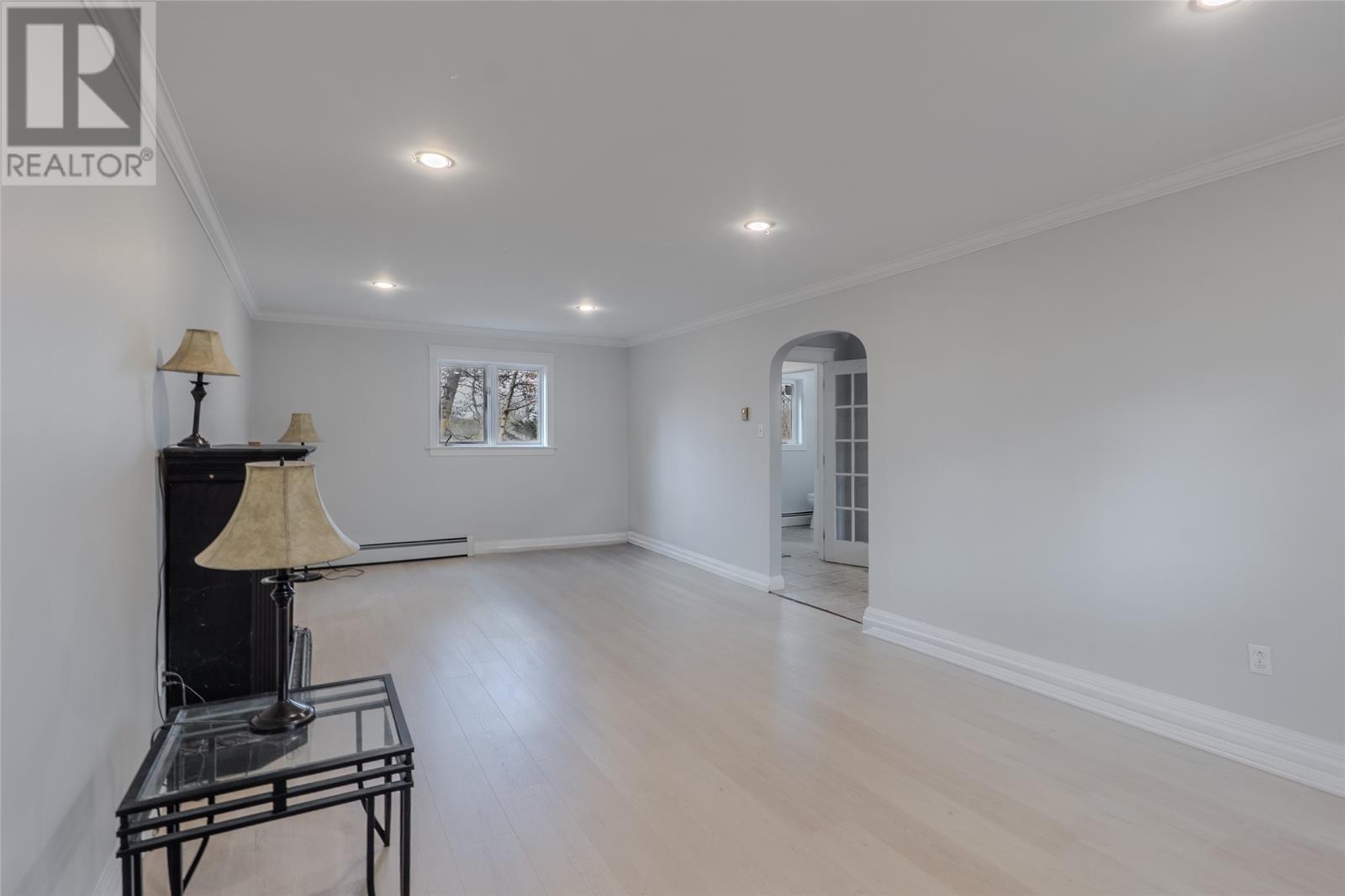 9 Ridge Road, Holyrood, Newfoundland & Labrador  A0A 4L0 - Photo 12 - 1294359