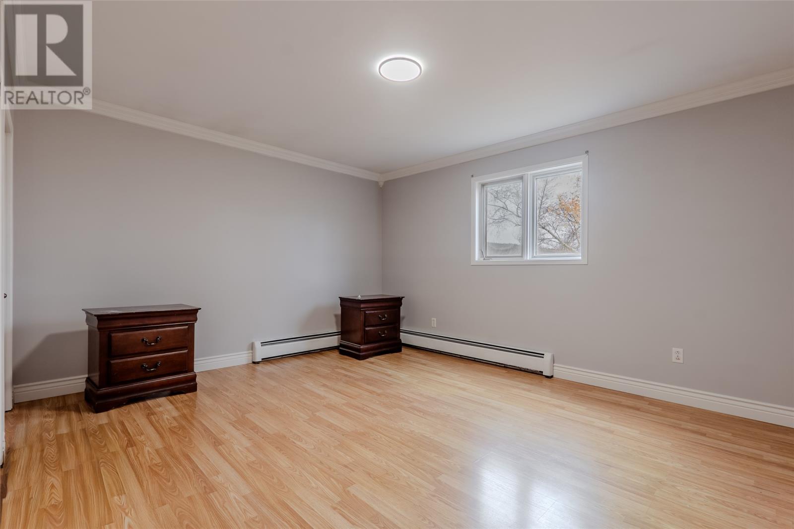 9 Ridge Road, Holyrood, Newfoundland & Labrador  A0A 4L0 - Photo 25 - 1294359