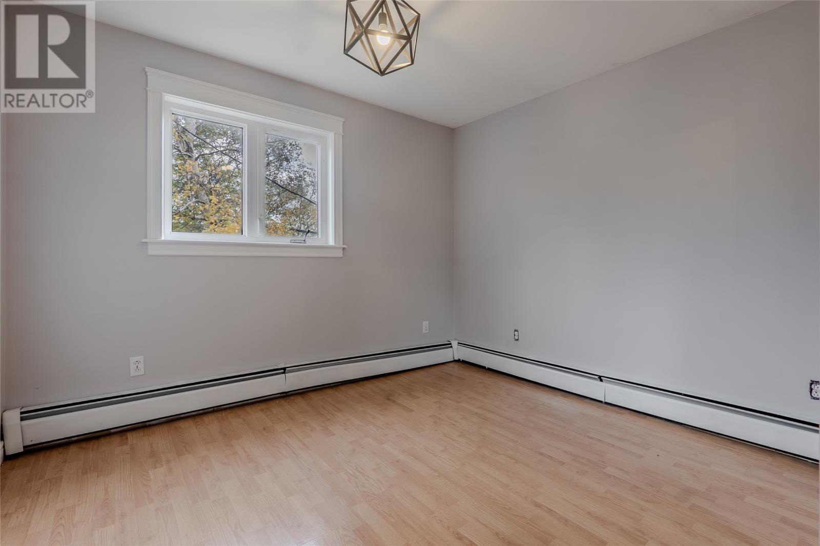 9 Ridge Road, Holyrood, Newfoundland & Labrador  A0A 4L0 - Photo 26 - 1294359