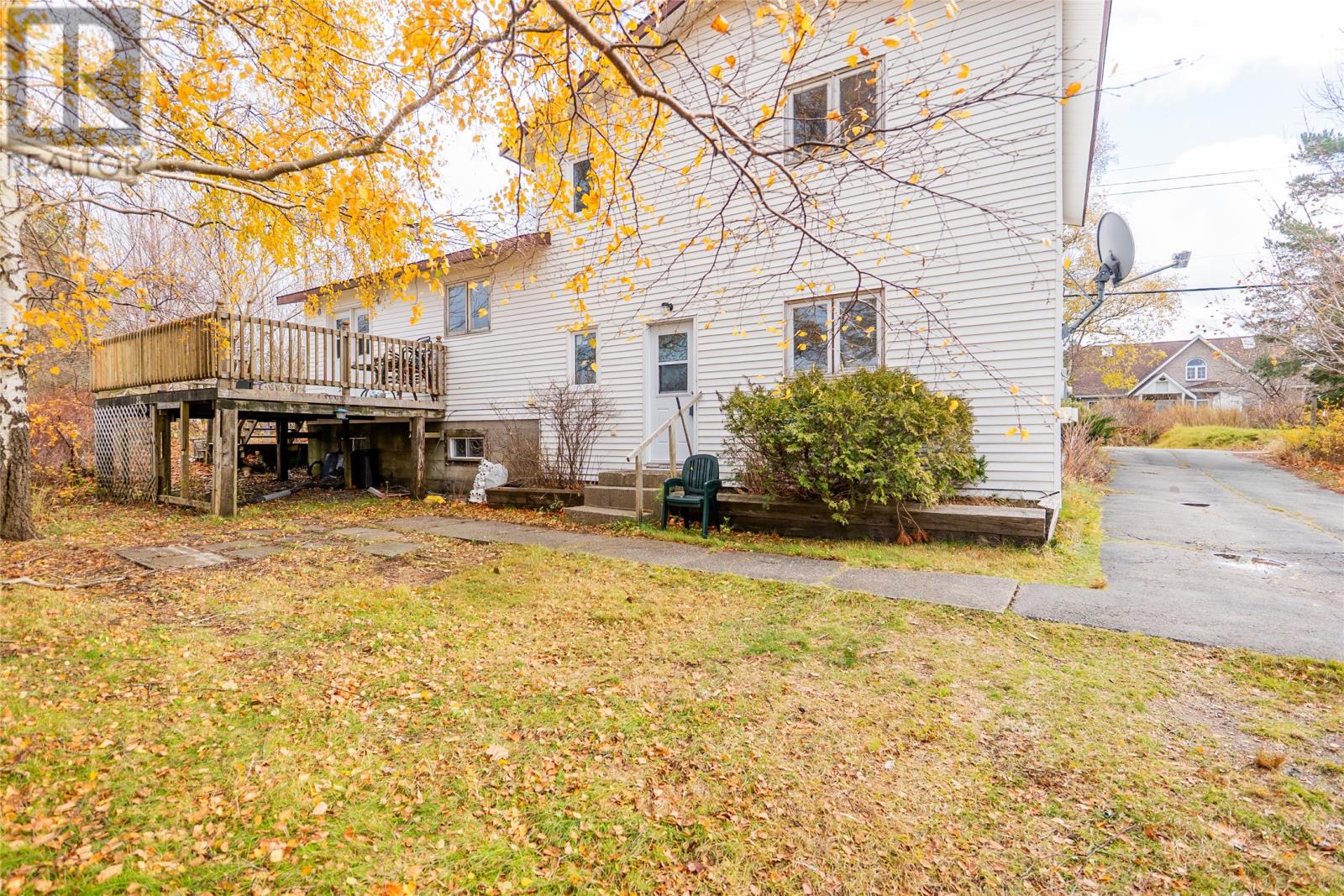 9 Ridge Road, Holyrood, Newfoundland & Labrador  A0A 4L0 - Photo 30 - 1294359