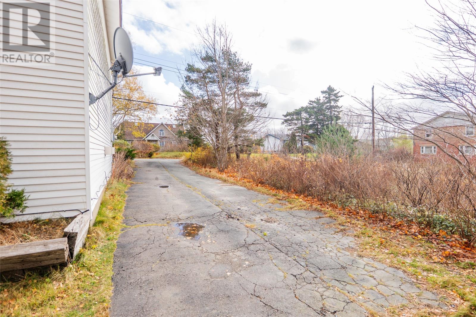 9 Ridge Road, Holyrood, Newfoundland & Labrador  A0A 4L0 - Photo 31 - 1294359