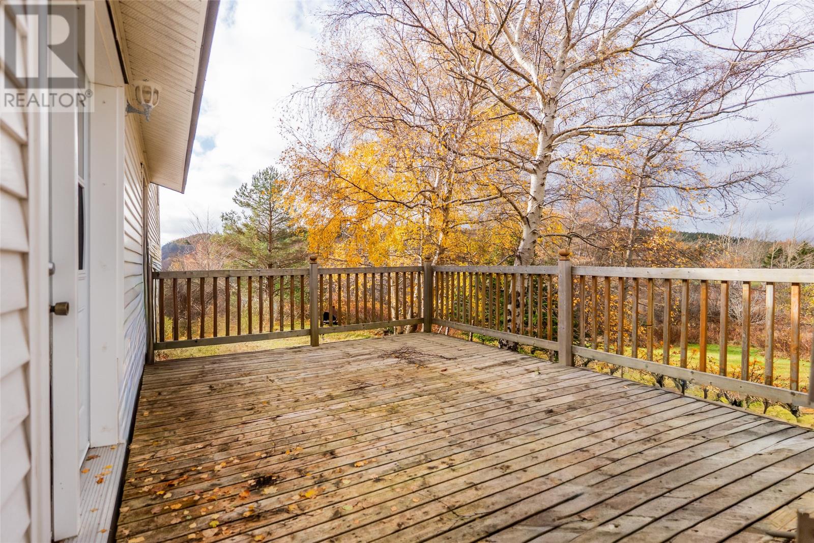 9 Ridge Road, Holyrood, Newfoundland & Labrador  A0A 4L0 - Photo 36 - 1294359