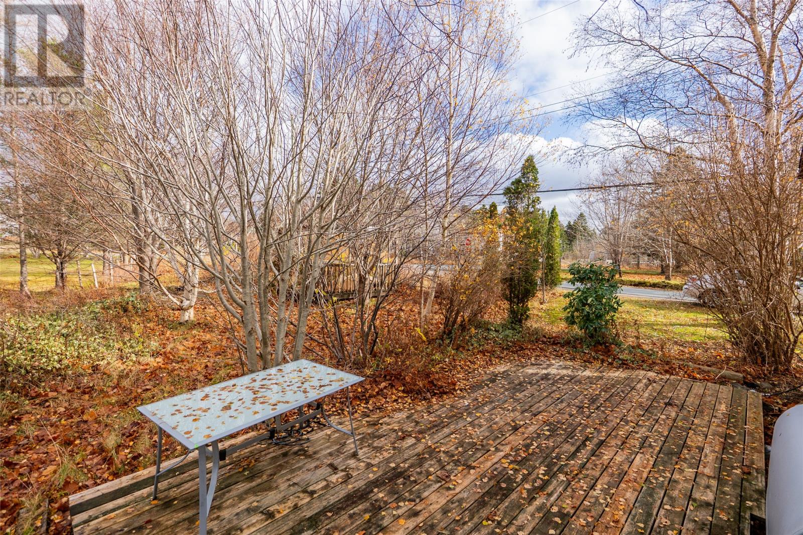 9 Ridge Road, Holyrood, Newfoundland & Labrador  A0A 4L0 - Photo 37 - 1294359