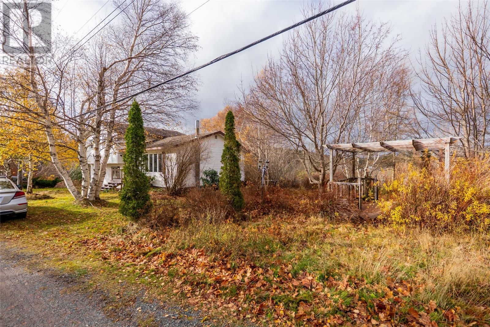 9 Ridge Road, Holyrood, Newfoundland & Labrador  A0A 4L0 - Photo 38 - 1294359